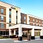 Home2 Suites by Hilton Shenandoah The Woodlands