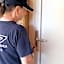 K 357 - Staffboarding - Personal- und Monteurzimmervermietung und Vermittlung in Hamburg und Umgebung