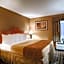 Best Western Zachary Inn