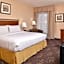 Holiday Inn Express Hotel & Suites West Chester By IHG