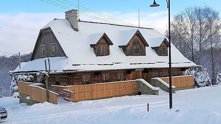 Browar POD CZARNYM KOGUTEM