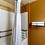 Extended Stay America Suites - Hampton - Coliseum