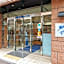 Toyoko Inn Miyazaki Chuo-Dori