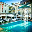 Hotel Eden Garda