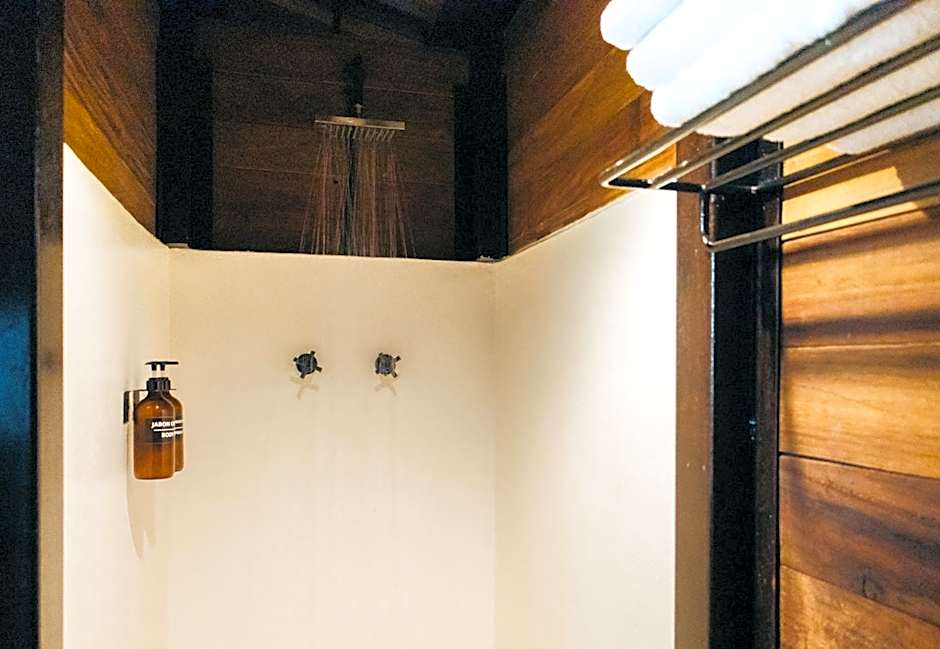 Casa Selva Sayulita