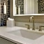 Homewood Suites By Hilton Fredericksburg