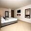 Hotel Perlatto