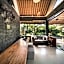 Ini Vie Villa Seminyak by Ini Vie Hospitality