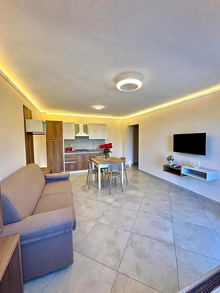 Casa Ruris - Country residence