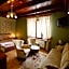 Hotel EUROPA - Górnicza Strzecha