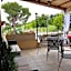 Hotel Tirrenia