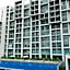 Sugar Palm Residence
