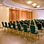 Hotel Terme President