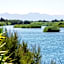 ibis Styles Perpignan Canet En Roussillon