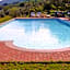 Relais Il Trebbiolo