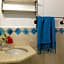 Residence Capraggia