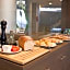 Mas Monzon Hotel