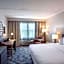 Country Inn & Suites by Radisson, State College (Penn State Area), PA