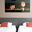 Atlas Hotel Brussels