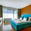 Bliss Residence & Spa