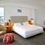 The Sarasota Modern, a Tribute Portfolio Hotel
