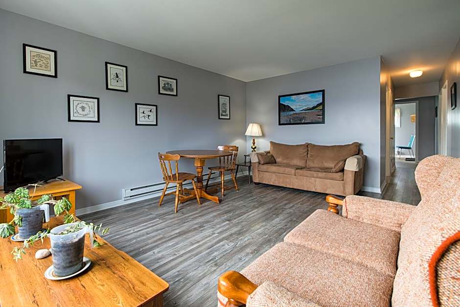 Out East B&B - Norris Point