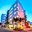 Hotel MS Centenario Superior
