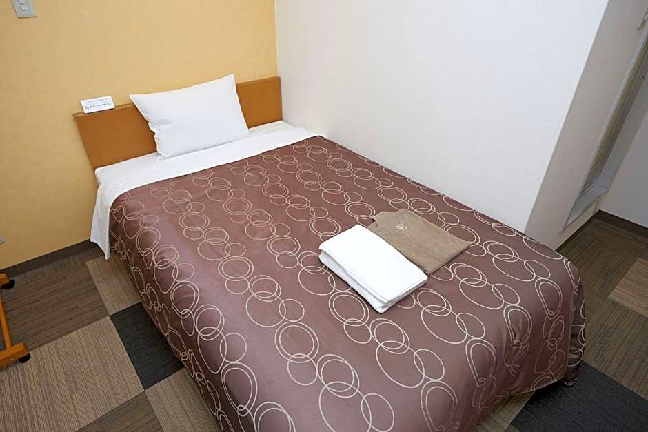 Hotel Select Inn Shikoku Chuo