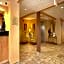 Comfort Inn & Suites Sharonville - Cincinnati North