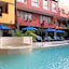 El Pueblito de Sayulita