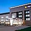 La Quinta Inn & Suites by Wyndham Amarillo Airport