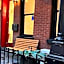 414 Hotel