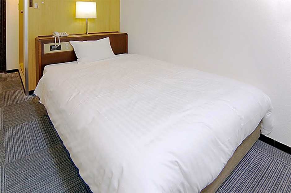Leo Plaza Hotel