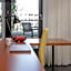 Brera Serviced Apartments Munich Schwabing