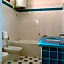 Hotel La Lampara