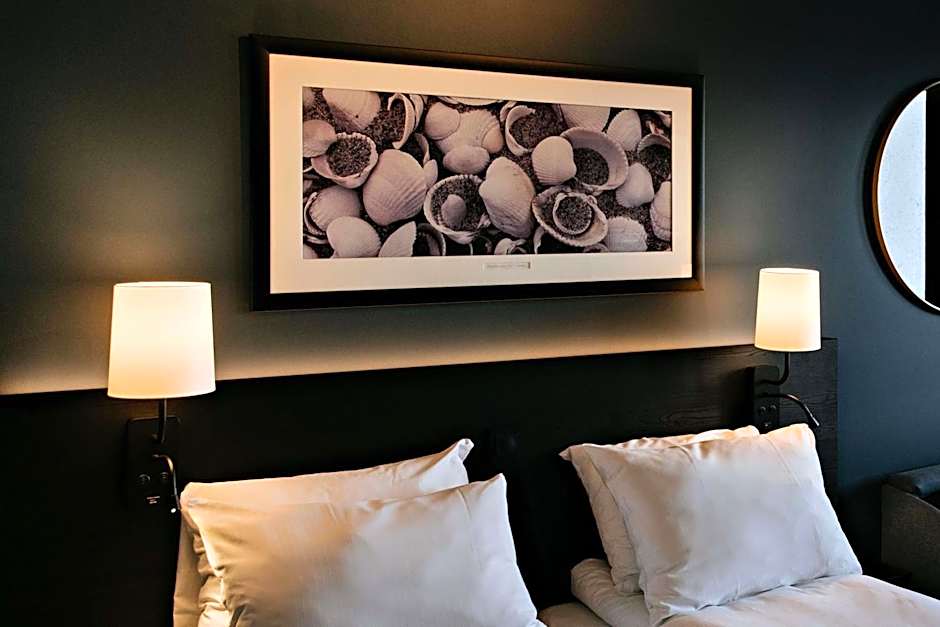 Scandic Alexandra Molde