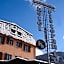 Hotel Adamello