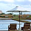 Water Garden Sigiriya