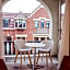 Hotel Eckhardt