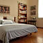 Italy Prestigious Guest House