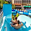 Sol Nessebar Mare - All Inclusive