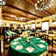 TH San Martino - Majestic Dolomiti Hotel