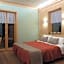 Albergo Chalet Lago Antorno