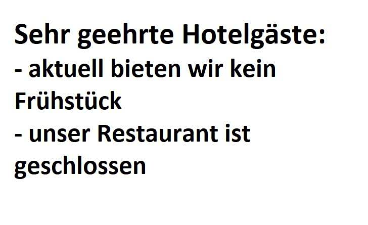 Brauereigasthof Hotel Schlüssel
