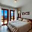 Aphrodite Hills Rentals - Junior Villas
