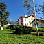 Hotel Villa Siesta