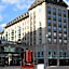 Mercure Budapest Korona