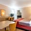 Motel 6-Marietta, GA - Atlanta Northwest