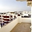 Sahara Hotel Apartment