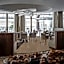 Algiers Marriott Hotel Bab Ezzouar